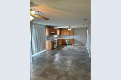 406 N Denny Street, Howe, TX 75459 - Photo 5