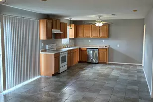 406 N Denny St, Howe, TX 75459 - Photo 5
