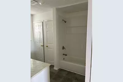 406 N Denny Street, Howe, TX 75459 - Photo 11