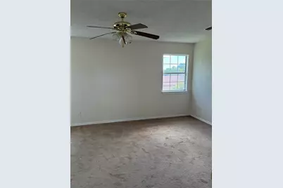 406 N Denny Street, Howe, TX 75459 - Photo 13