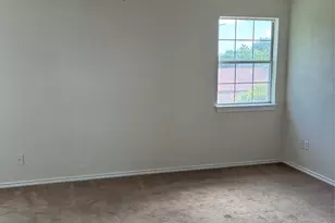 406 N Denny St, Howe, TX 75459 - Photo 13