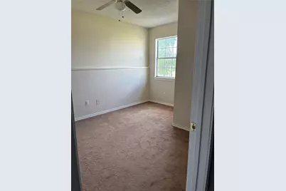 406 N Denny Street, Howe, TX 75459 - Photo 15
