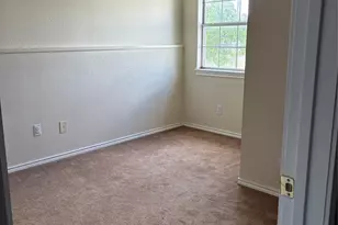 406 N Denny St, Howe, TX 75459 - Photo 15