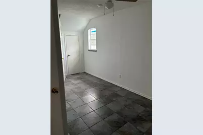 406 N Denny Street, Howe, TX 75459 - Photo 7