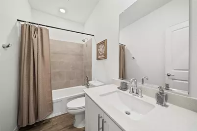 [Address not provided], Princeton, TX 75407 - Photo 5