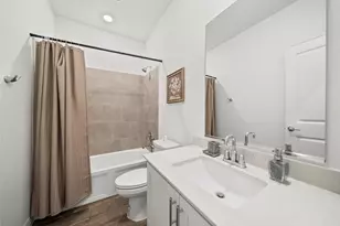 [Address not provided], Princeton, TX 75407 - Photo 5