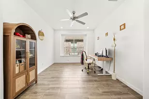 [Address not provided], Princeton, TX 75407 - Photo 11