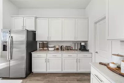 [Address not provided], Princeton, TX 75407 - Photo 15