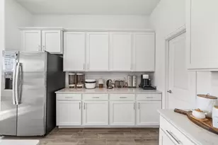 [Address not provided], Princeton, TX 75407 - Photo 15