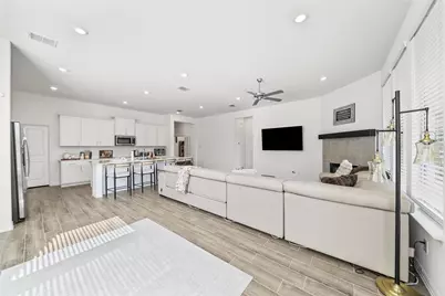 [Address not provided], Princeton, TX 75407 - Photo 21