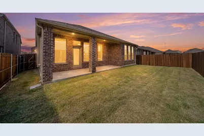 [Address not provided], Princeton, TX 75407 - Photo 29