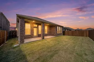 [Address not provided], Princeton, TX 75407 - Photo 29