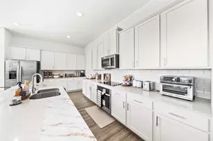 [Address not provided], Princeton, TX 75407 - Photo 13