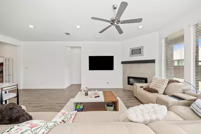 [Address not provided], Princeton, TX 75407 - Photo 19