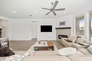 [Address not provided], Princeton, TX 75407 - Photo 19