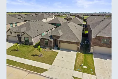 [Address not provided], Princeton, TX 75407 - Photo 27