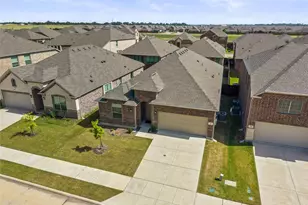 [Address not provided], Princeton, TX 75407 - Photo 27