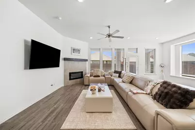 [Address not provided], Princeton, TX 75407 - Photo 17