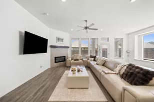 [Address not provided], Princeton, TX 75407 - Photo 17