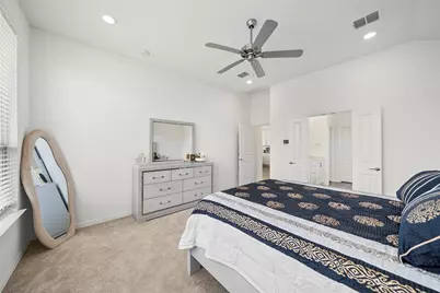 [Address not provided], Princeton, TX 75407 - Photo 23