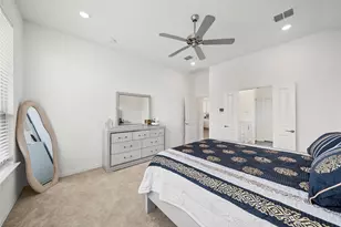 [Address not provided], Princeton, TX 75407 - Photo 23