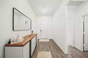 [Address not provided], Princeton, TX 75407 - Photo 3