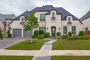 4059 Marble Hill Rd, Frisco, TX 75034 - Photo 1