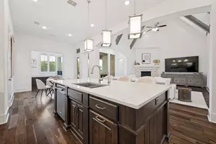 4059 Marble Hill Rd, Frisco, TX 75034 - Photo 7