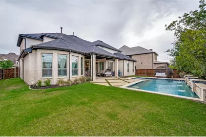 4059 Marble Hill Road, Frisco, TX 75034 - Photo 35
