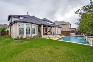 4059 Marble Hill Rd, Frisco, TX 75034 - Photo 35