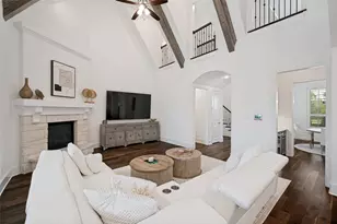 4059 Marble Hill Rd, Frisco, TX 75034 - Photo 5