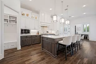 4059 Marble Hill Rd, Frisco, TX 75034 - Photo 9