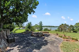 12391 Pleasure Hills Cir, Mabank, TX 75147 - Photo 27