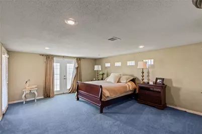 12391 Pleasure Hills Circle, Mabank, TX 75147 - Photo 37