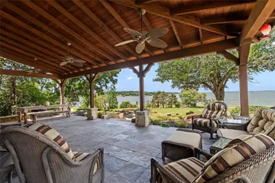 12391 Pleasure Hills Circle, Mabank, TX 75147 - Photo 25
