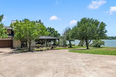 12391 Pleasure Hills Circle, Mabank, TX 75147 - Photo 31