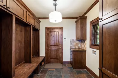 12391 Pleasure Hills Circle, Mabank, TX 75147 - Photo 17