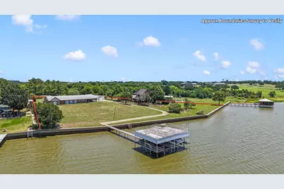 12391 Pleasure Hills Circle, Mabank, TX 75147 - Photo 39