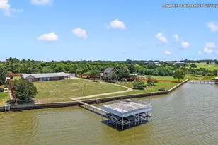 12391 Pleasure Hills Cir, Mabank, TX 75147 - Photo 39