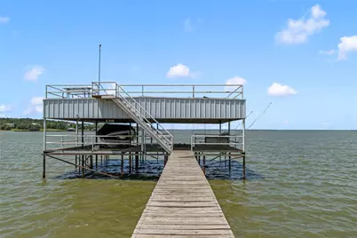 12391 Pleasure Hills Circle, Mabank, TX 75147 - Photo 29