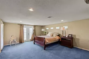 12391 Pleasure Hills Cir, Mabank, TX 75147 - Photo 37