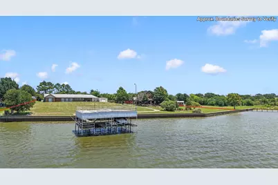 12391 Pleasure Hills Circle, Mabank, TX 75147 - Photo 37
