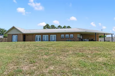 12391 Pleasure Hills Circle, Mabank, TX 75147 - Photo 33
