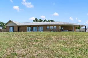 12391 Pleasure Hills Cir, Mabank, TX 75147 - Photo 33