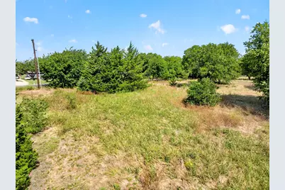5211 County Road 547, Nevada, TX 75173 - Photo 5
