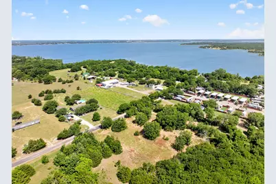 5211 County Road 547, Nevada, TX 75173 - Photo 13