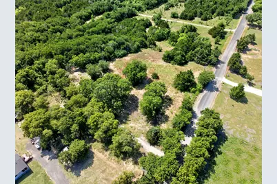 5211 County Road 547, Nevada, TX 75173 - Photo 9