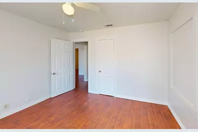 2246 Anson Road, Dallas, TX 75235 - Photo 11