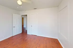 2246 Anson Rd, Dallas, TX 75235 - Photo 11