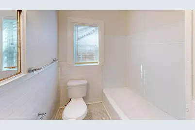 2246 Anson Road, Dallas, TX 75235 - Photo 17